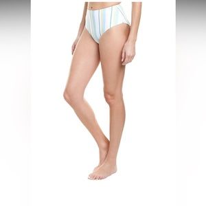 ETE Praiano Bikini Bottom